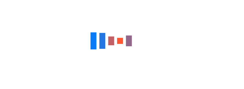 CSS Cool Loading Animation