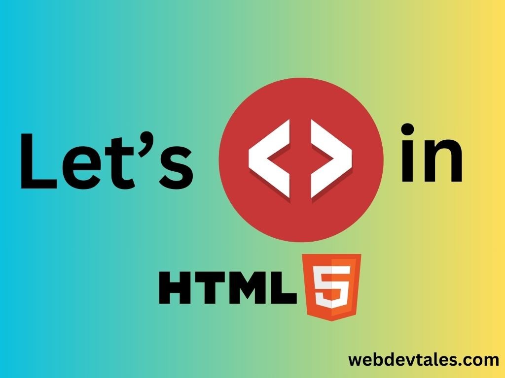 HTML-Basics