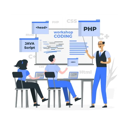 javascript-for-beginners-learn-javascript