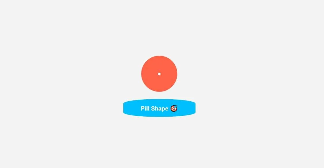 css tricks Border-Radius Hacks