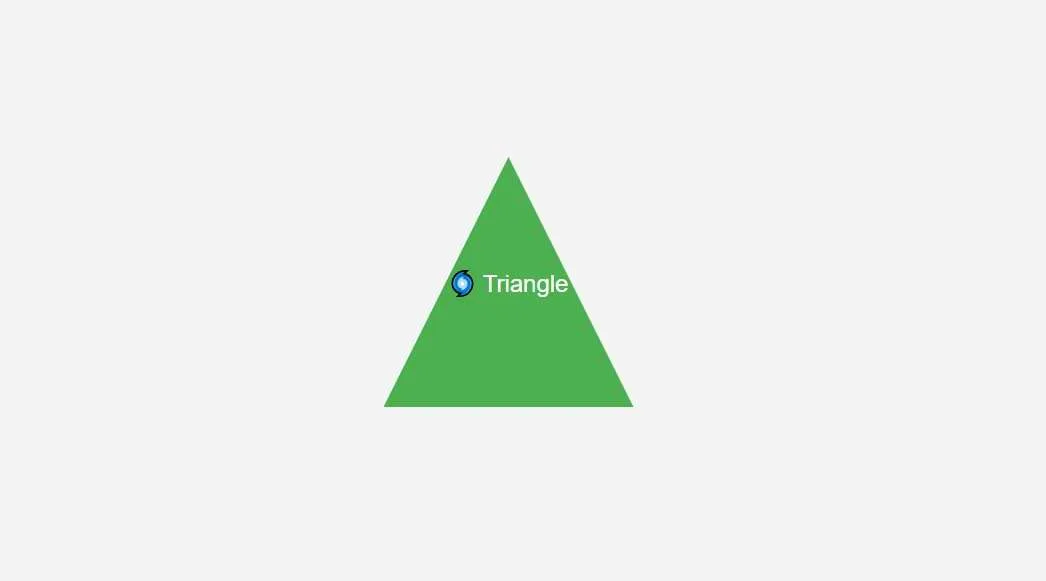 css tricks Clip-Path