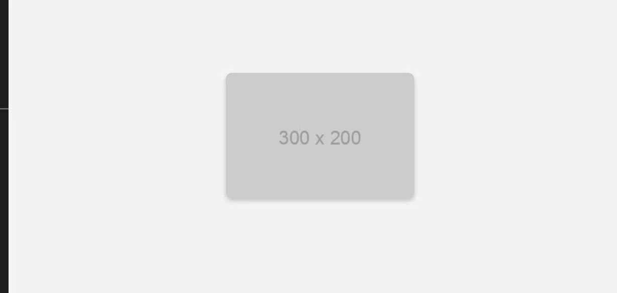 css tricks CSS Filters