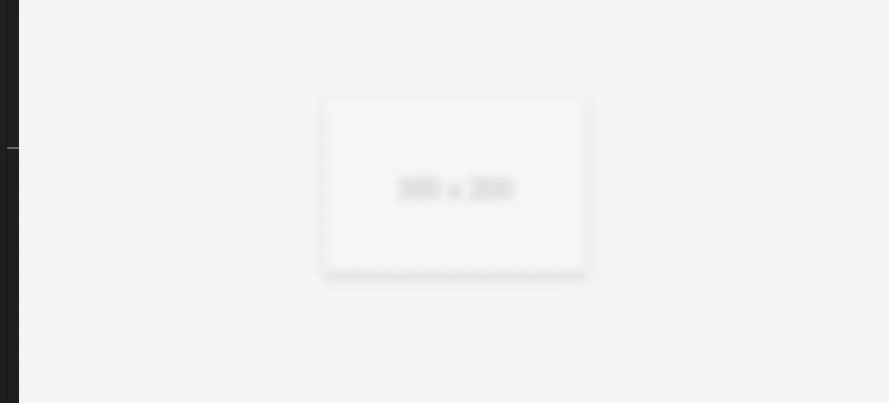 css tricks CSS Filters
