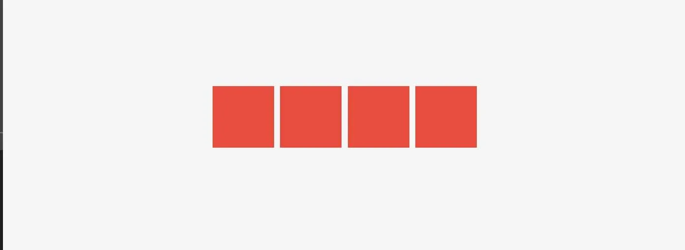 css tricks The Hidden Hover Effect 🕵️♀️