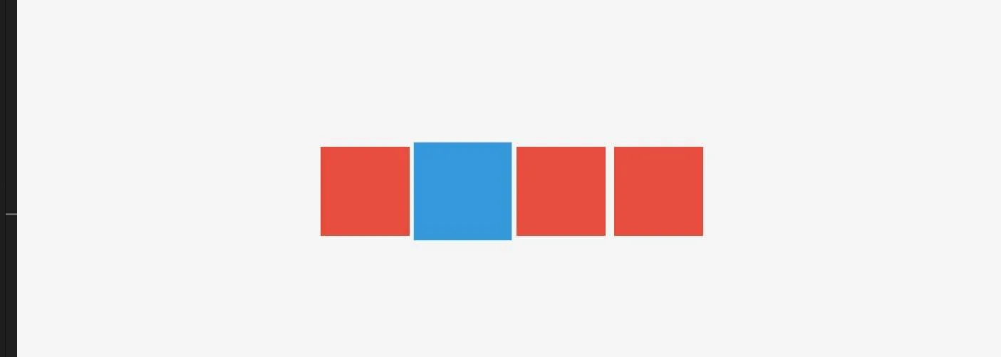 css tricks The Hidden Hover Effect 🕵️♀️