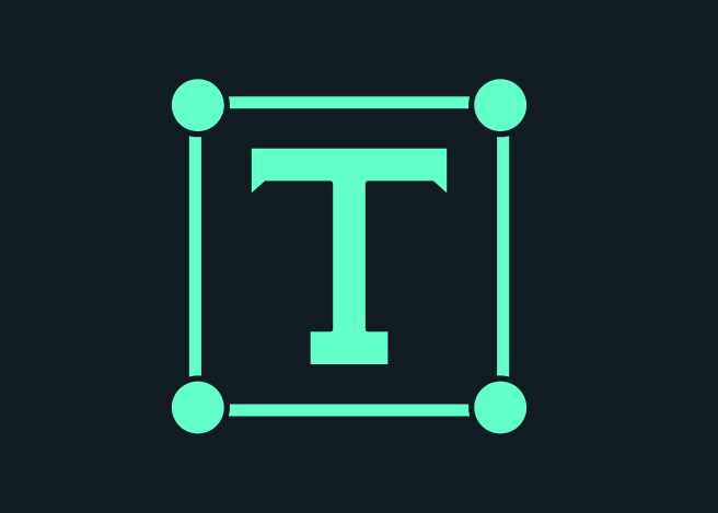 CSS Typography Generator Tool