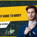 A Fun & Easy Guide to Boost Your SEO: Mastering the Art of Internal and External Links