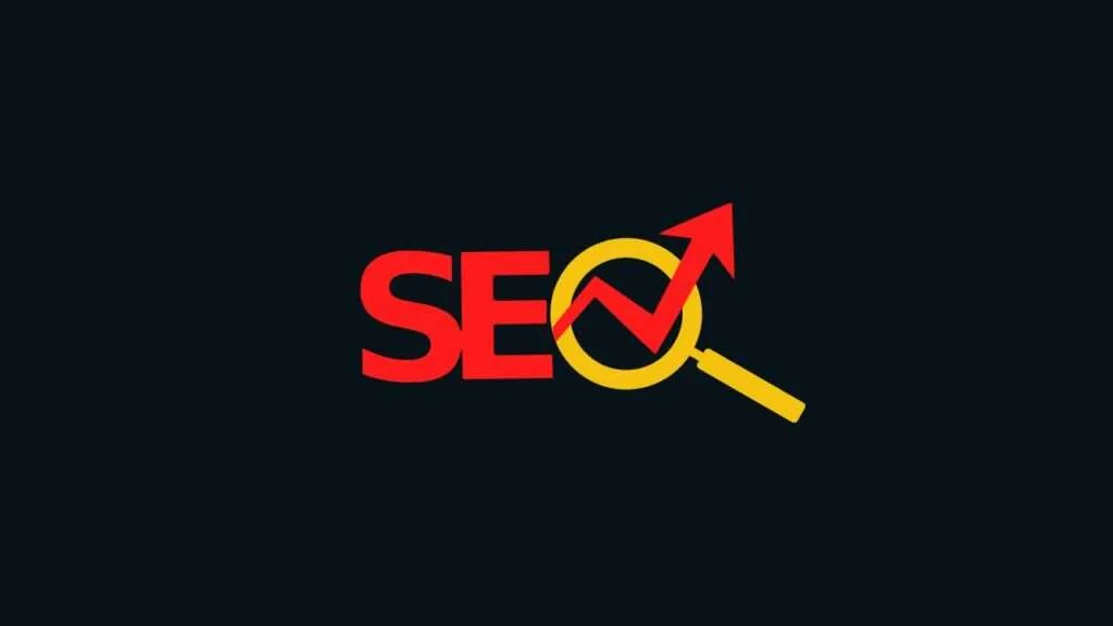 Easy Guide to Boost Your SEO