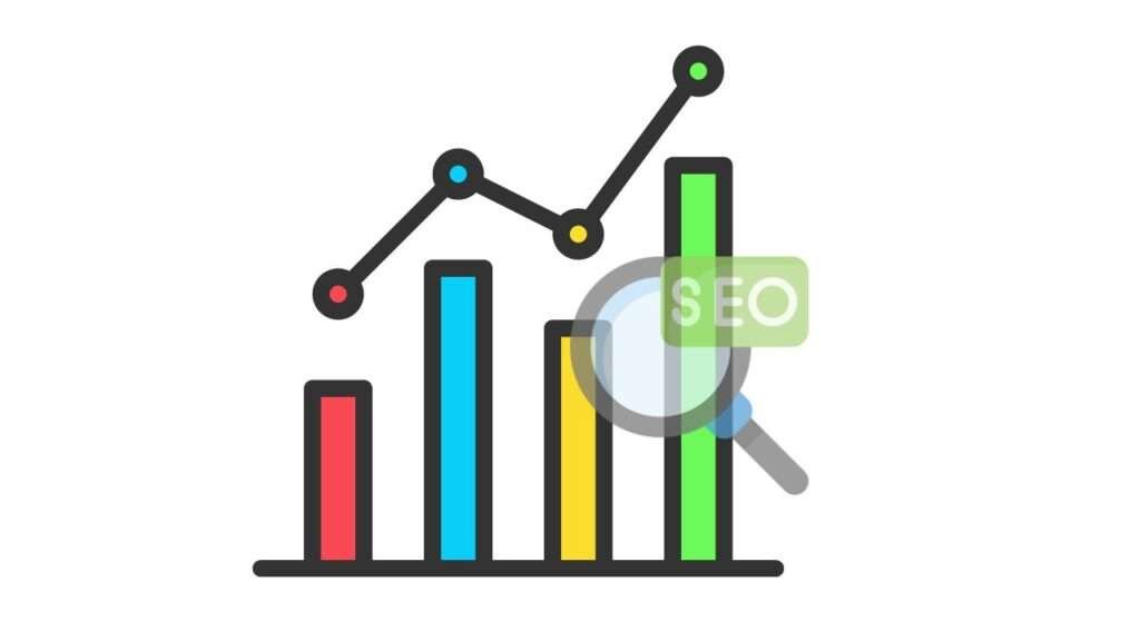 Easy Guide to Boost Your SEO