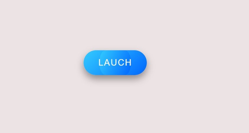 2024 CSS Button: Aurora Extreme Button 