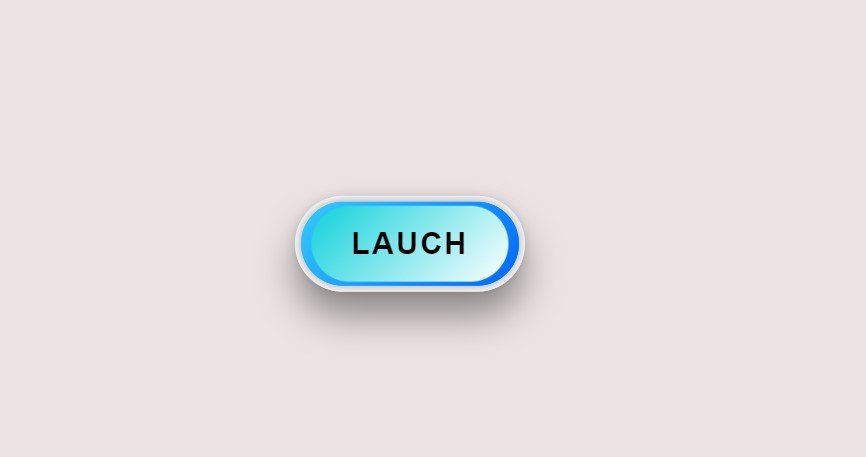 2024 CSS Button: Aurora Extreme Button Hover Effect