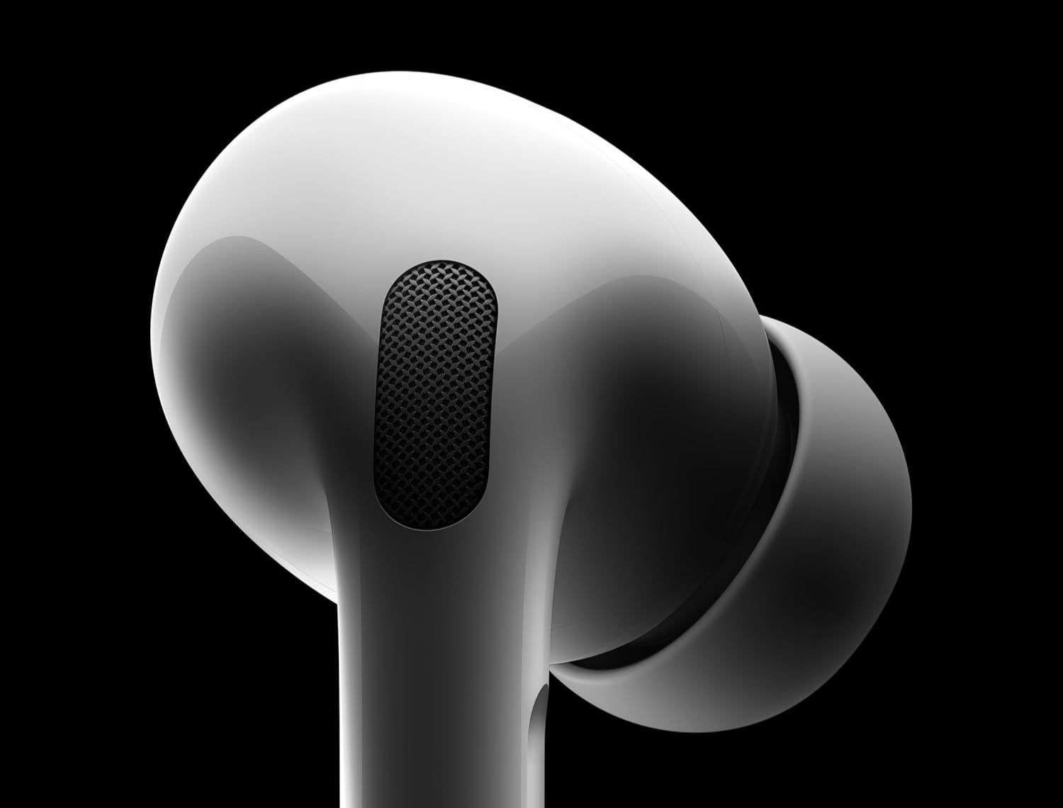 Apple AirPods Pro 2 3