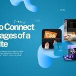 How to Connect Two Pages of a Website: The Ultimate Guide