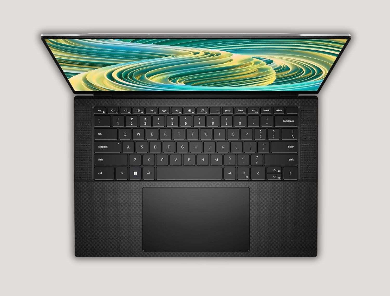 Dell XPS 15 (2024)