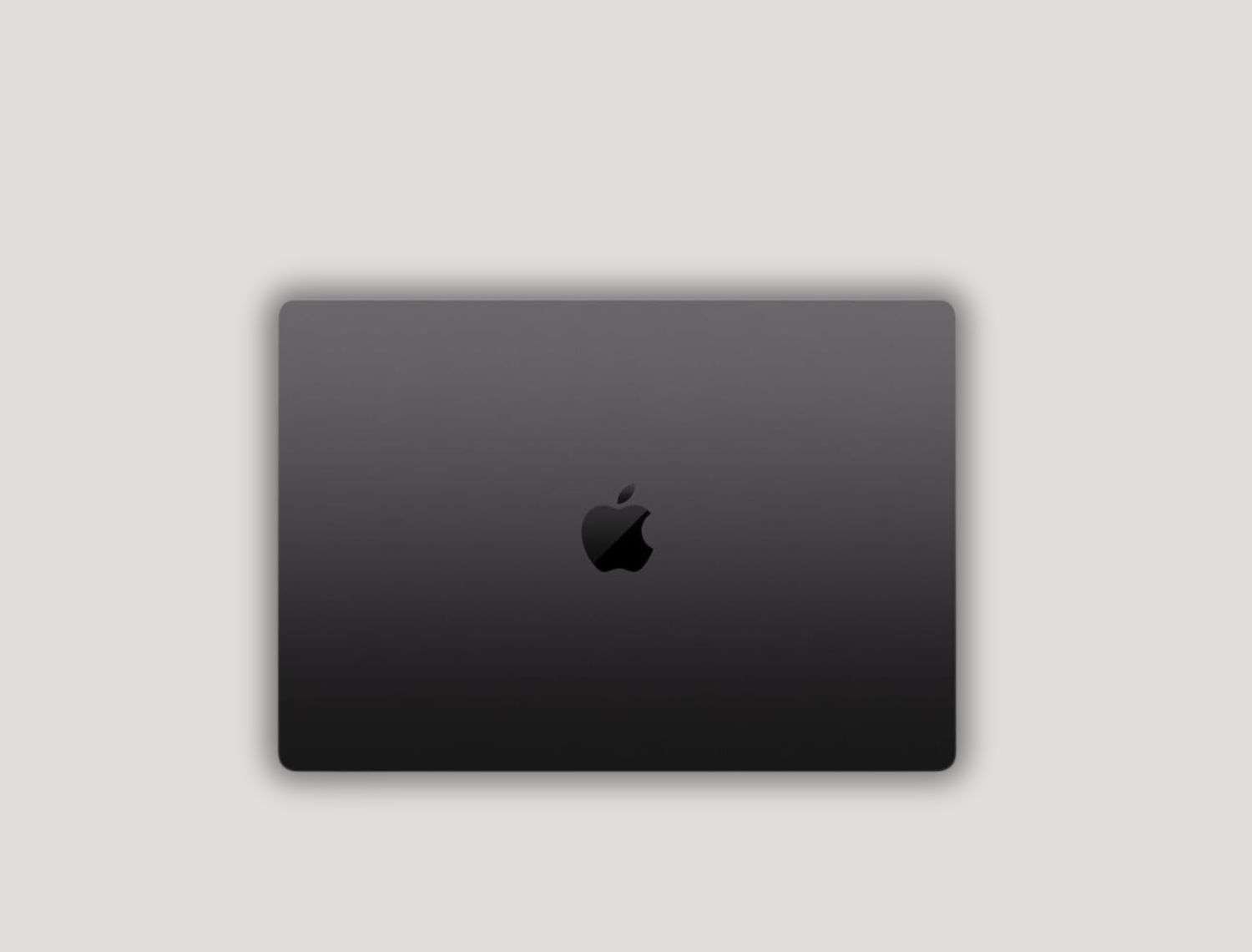 MacBook Pro 16-inch (M3 Max)