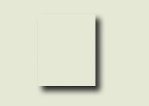 Advance Box Shadow Generator