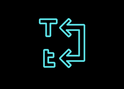 Case Text Conversion
