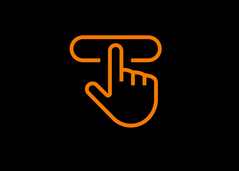 ClickCraft __ CTA Button Maker