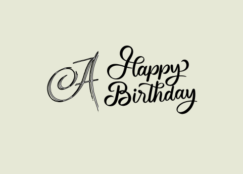 Fancy Font Generator