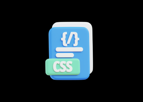 Ultimate CSS Minifier Tool