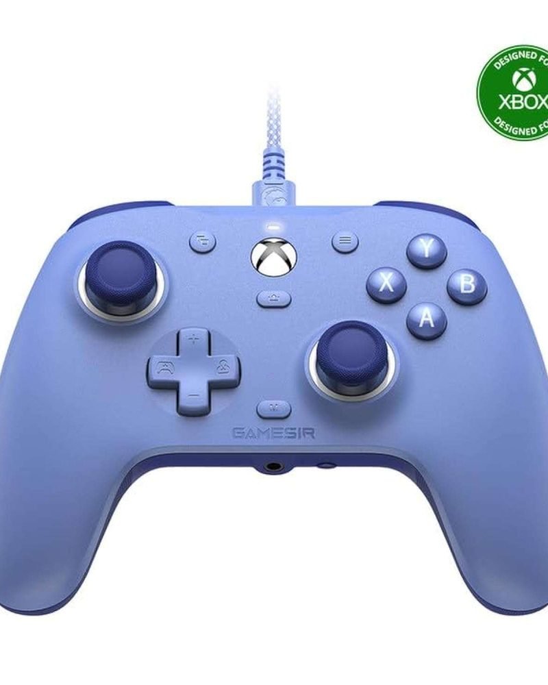 GameSir G7 SE Wired Controller